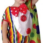 karnevalovy-kostym-klaun