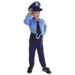 karnevalovy-kostym-maly-policajt
