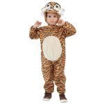 karnevalovy-kostym-tigrik
