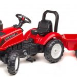 pedalovy-traktor-fal-od-2-rokov-vlecka-land-master