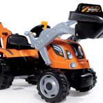 smoby-traktor-builder-max