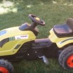 traktor-claas-smoby