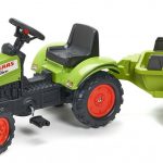 traktor-falk-claas-od-2-rokov
