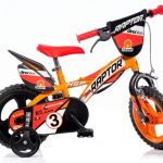 dino-bikes-detsky-bicykel-12-raptor