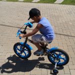 tipy-detsky-bicykel