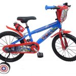 Detsky-bicykel-16-Avengers