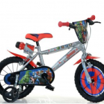 dino-bikes-bicykel-16-avengers