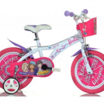 dino-bikes-bicykel-16-barbie
