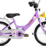 puky-bicykel-zl-16-alu-fialovy