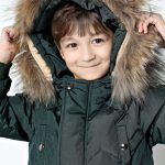 zimne-oblecenie-pre-deti (2)